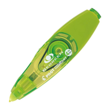 Corrector Cinta Recargable...