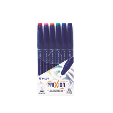 Set Marcadores Frixion...