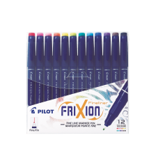 Set Marcadores Frixion...