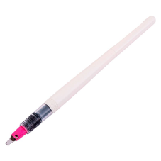 Lapicera Parallel Punta 3.0 mm