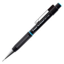Portaminas H1010 0.7