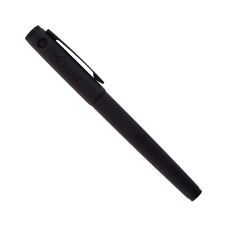 Roller Ball Explorer Negro...