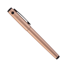 Roller Ball Explorer Cobre