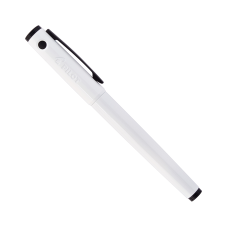 Roller Ball Explorer Blanco