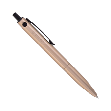 Ball Point Explorer Cobre