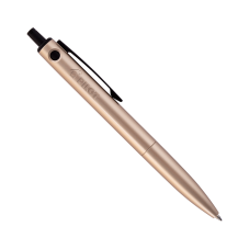 Ball Point Explorer Dorado
