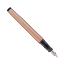 Pluma Explorer Cobre