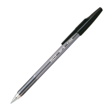 Lápiz Pasta BPS 0,7 Negro