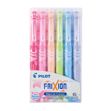 Set Destacadores Frixion...