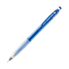 Portaminas Color Eno 0.7 Azul