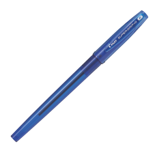 Lápiz Pasta Super Grip G...