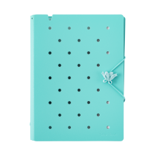 Agenda c/ Pin A5 Calipso