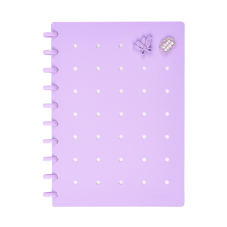 Cuaderno c/ Pines Anillado...