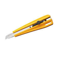 Cuchillo Mediano con...