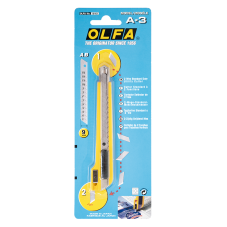 Cuchillo Mediano con...