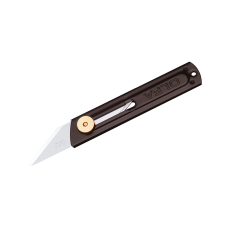 Cuchillo de Acero...