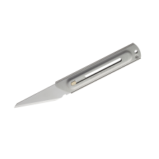 Cuchillo para Tallar Madera...