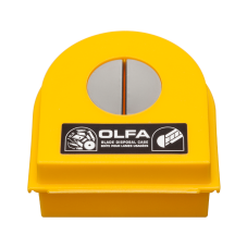 Contenedor de Seguridad...
