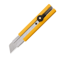 Cuchillo Extra Fuerte...
