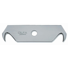 Repuesto Cuchillo Hoja Gancho