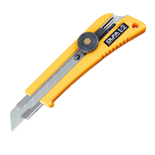 Cuchillo Industrial con...
