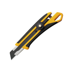 Cuchillo Industrial con...