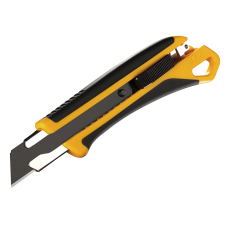 Cuchillo Industrial con...