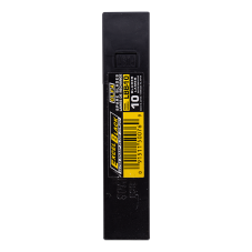 Repuesto Universal 18 mm....