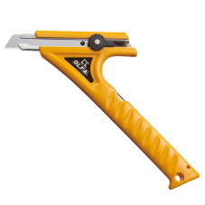 Cuchillo Industrial para...