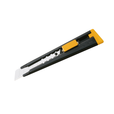 Cuchillo Industrial de 18...