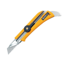 Cuchillo Industrial para...