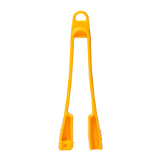 Cuchillo de Seguridad...