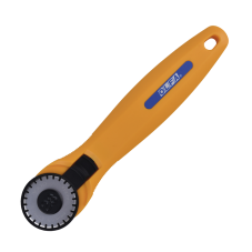 Cuchillo Rotativo para...