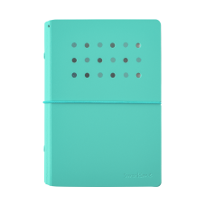 Agenda c/ Pin A6 Calipso