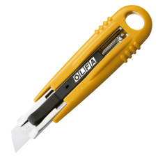 Cuchillo Industrial con...