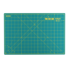 Plancha Salvacortes de 450...