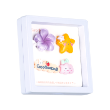 Pin Figuras para Cuaderno