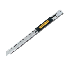 Cuchillo Mediano de Acero...