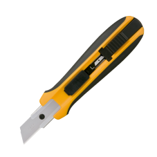 Cuchillo Industrial de 17,5...