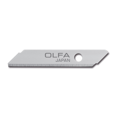 Repuesto cuchillo blanco TS-1