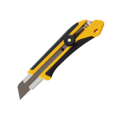 Cuchillo Extra Fuerte...