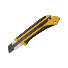Cuchillo Extra Fuerte...