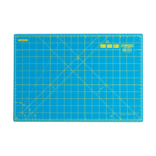 Plancha Salvacortes  45 x...