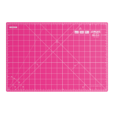 Plancha Salvacortes 45 x 30...