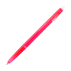 10 un. Frixion Ball Slim...