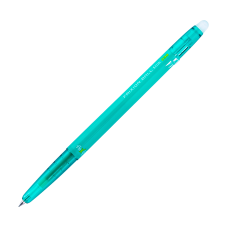 10 un. Frixion Ball Slim...