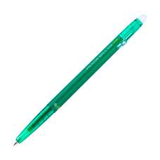 10 un. Frixion Ball Slim...