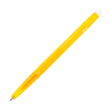 10 un. Frixion Ball Slim...