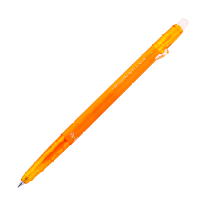 10 un. Frixion Ball Slim...
