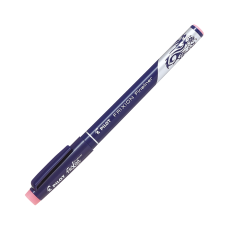 12 un. Fineliner Frixion...
